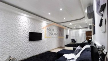 house em Rua Professor Joaquim Álvarez Cruz, Jardim Franca - São Paulo - SP