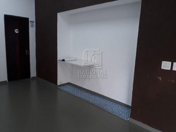 commercial_property em Avenida da Paz, Vila Metalúrgica - Santo André - SP