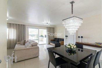 apartment em Rua Guaipá, Vila Leopoldina - São Paulo - SP