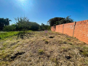 land_lot em Rua Pirâmboia, Balneário Tibagi - Ibiporã - PR