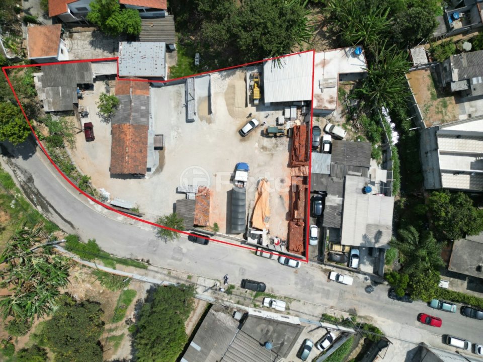 1729709089537-terreno_20marcado.jpeg