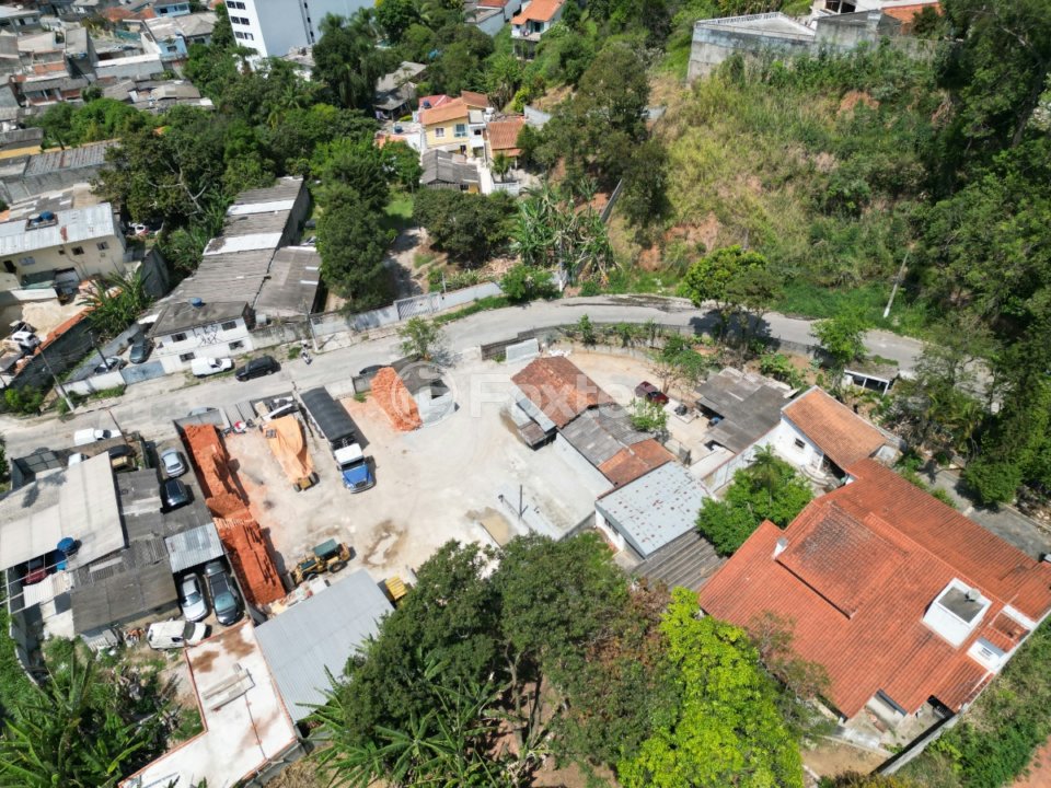 1729175459584-dji_fly_20241014_132606_657_1728926456329_photo.jpeg