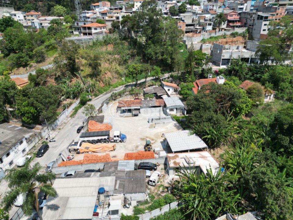1729175459772-dji_fly_20241014_132626_658_1728926455780_photo.jpeg