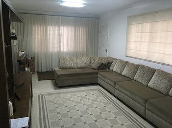 house em Rua Luís Ferreira, Maranhão - São Paulo - SP