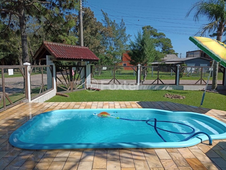 WhatsApp Image 2024-07-01 at 16.48.17.jpeg