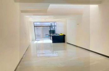 house em Rua Caucaia, Vila do Bosque - São Paulo - SP