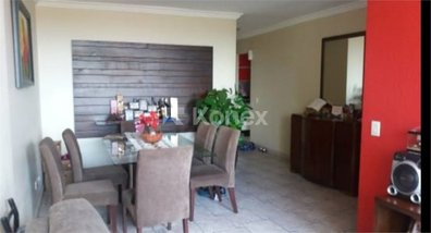 apartment em Rua Carolina Soares, Vila Diva (Zona Norte) - São Paulo - SP