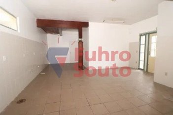 office em Rua Álvaro Chaves, Centro - Pelotas - RS