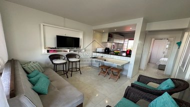 apartment em Avenida Central, Xangri-Lá - Xangri-Lá - RS