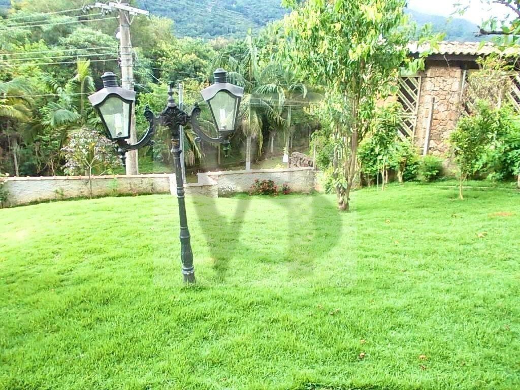 202506231849522006.jpeg