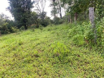 land_lot em Rua Contorno, Lagoa de Santo Antônio - Pedro Leopoldo - MG