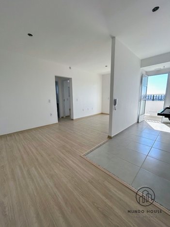 apartment em Rua Elias Rodrigues Claro, Jardim São Carlos - Sorocaba - SP