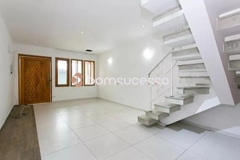 house em Rua Antônio Camardo, Vila Gomes Cardim - São Paulo - SP