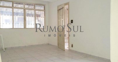 house em Rua Juvenil, Jardim Iva - São Paulo - SP