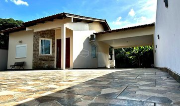 house em Travessa Marcílio Dias, Alvorada - Guaíba - RS