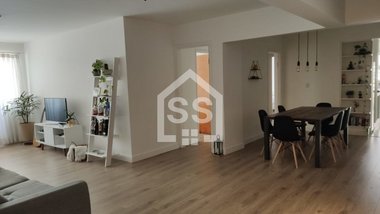 apartment em Rua Mateus Grou, Pinheiros - São Paulo - SP