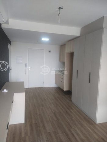 apartment em Rua Tapari, Vila Esperança - São Paulo - SP