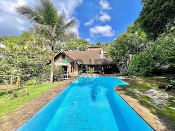 house em Estrada Fazendinha, Jardim Ana Estela - Carapicuíba - SP