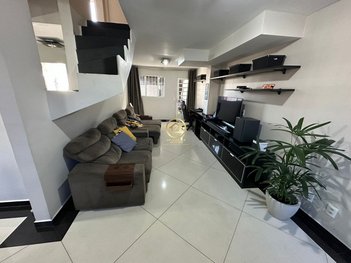 house em Rua Jairo de Almeida Machado, Jaraguá - São Paulo - SP