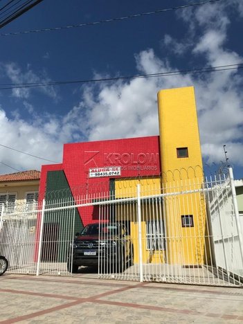 commercial_property em Sao Francisco de Paula, Areal - Pelotas - RS