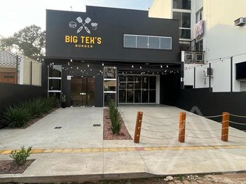 business em Natalicio Heineck, Florestal - Lajeado - RS
