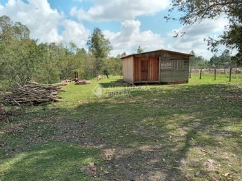 agricultural em Rua dos Cedros, Parque Eldorado - Eldorado do Sul - RS