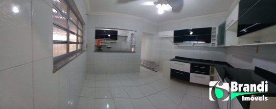 house em Rua Manderá, Vila Alpina - São Paulo - SP