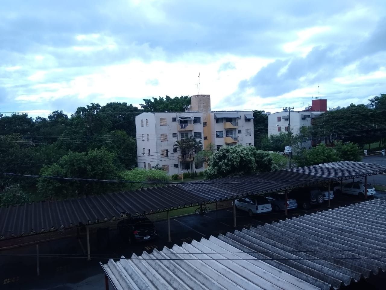 img3