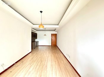 apartment em Rua dos Atuns, Parque Residencial Aquarius - São José dos Campos - SP