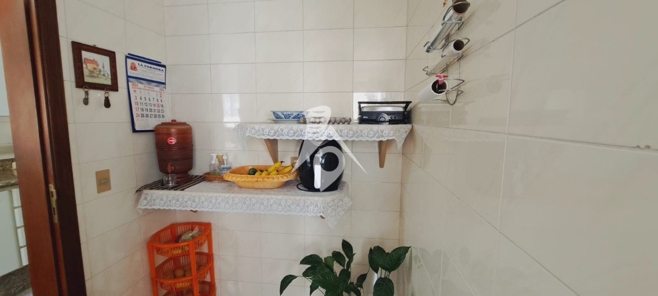 IMG-20241129-WA0143