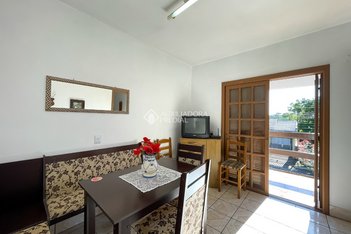 house em Rua Frederico Mayer, Feitoria - São Leopoldo - RS