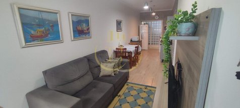 house em Rua Jailton Alexandre Alves, Bela Vista - Palhoça - SC