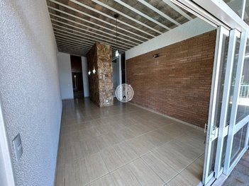 commercial_building em Visconde de Inhaúma, Centro - Ribeirão Preto - SP