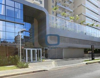 hotel em Rua José Paulino, Centro - Campinas - SP