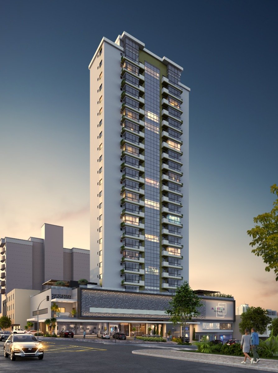 ##empreendimento_NN##