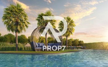 apartment em Avenida Professor Luiz Ignácio Anhaia Mello, Vila Prudente - São Paulo - SP