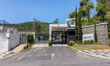 house em Rua Ivo Januário Reis, Barra - Balneário Camboriú - SC