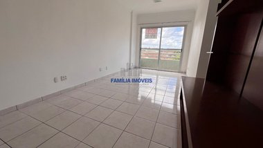apartment em Rua Luiz de Camões, Vila Mathias - Santos - SP