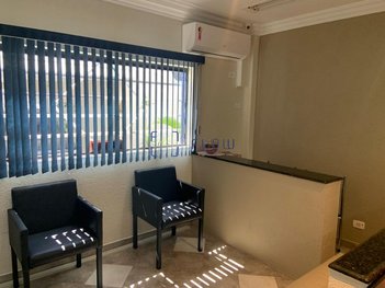 house em Praça Batista Botelho, Cidade Dutra - São Paulo - SP