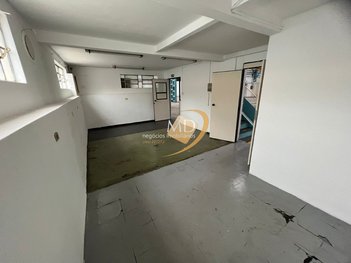 industrial em dos Mármores, Prosperidade - São Caetano do Sul - SP