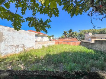 land_lot em Francisco Crisóstomo Nascimento, Nova Piracicaba - Piracicaba - SP