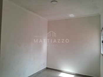 office em Alferes Franco, Centro - Limeira - SP