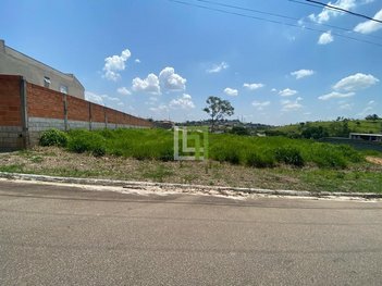 land_lot em Rua Bahia, Jardim Roma - Jundiaí - SP