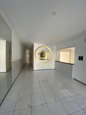 house em Avenida Cônego José Salomon, Vila Portugal - São Paulo - SP