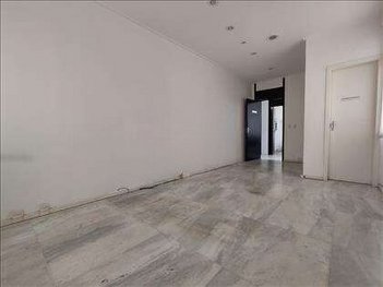 office em Domingos Vieira, Santa Efigênia - Belo Horizonte - MG