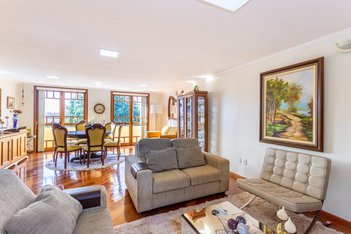 house em Floriano Maya DÁvila, Teresópolis - Porto Alegre - RS