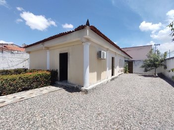 house em Estrada de Ferro, Mondubim - Fortaleza - CE
