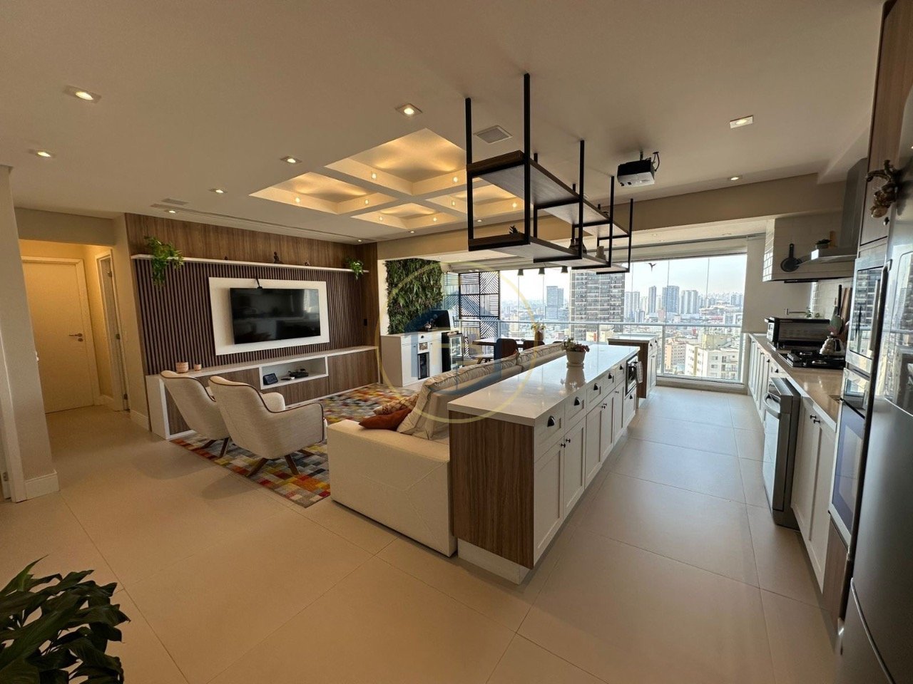 WhatsApp Image 2025-10-22 at 15.32