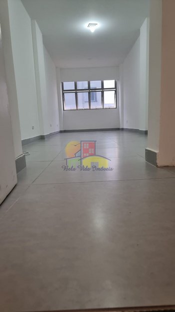 office em Avenida Conde Francisco Matarazzo, Fundação - São Caetano do Sul - SP