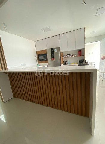 house em Travessa Antônio Marcos, Branquinha - Viamão - RS